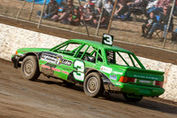 modified 3 t3 thomas hext - 12 - Hobart - 29th Dec 2012