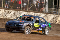 modified 4 t4 barry youl - 12 - Hobart - 29th Dec 2012-2
