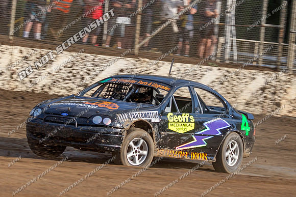 modified 4 t4 barry youl - 12 - Hobart - 29th Dec 2012-2