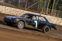 Modified 7 T7 - 12 - Hobart - 29th Dec 2012-2