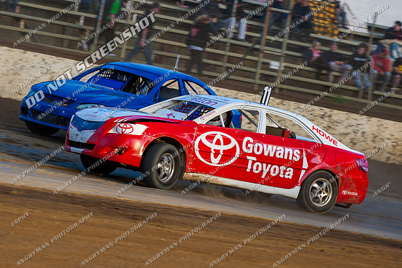 modified 11 t11 jordy howe - 12 - Hobart - 29th Dec 2012-6