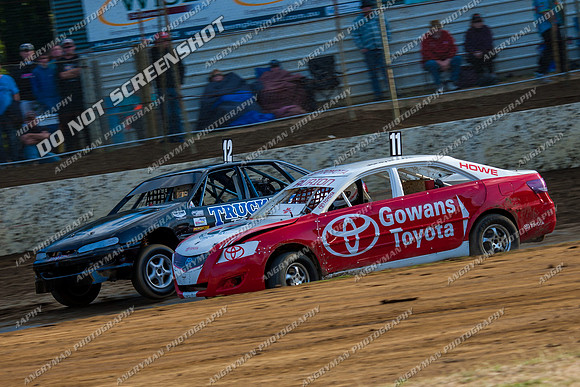 modified 11 t11 jordy howe - 12 - Hobart - 29th Dec 2012-4