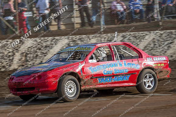 modified 51 t51 - 12 - Hobart - 29th Dec 2012-2