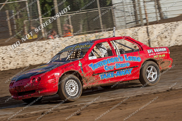modified 51 t51 - 12 - Hobart - 29th Dec 2012