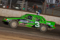 modified 3 t3 thomas hext - 12 - Hobart - 29th Dec 2012-8