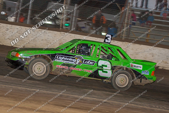 modified 3 t3 thomas hext - 12 - Hobart - 29th Dec 2012-8
