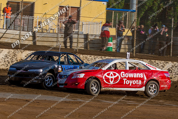 modified 11 t11 jordy howe - 12 - Hobart - 29th Dec 2012-5