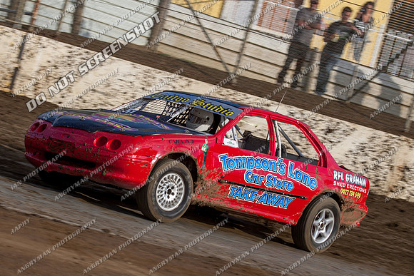 modified 51 t51 - 12 - Hobart - 29th Dec 2012-3