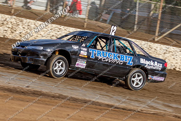 modified 12  t12 luke gunn - 12 - Hobart - 29th Dec 2012-2