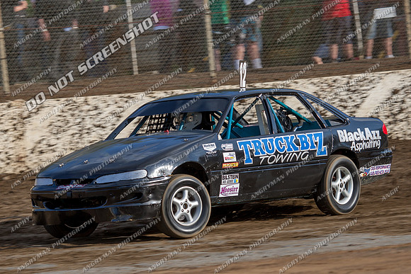 modified 12  t12 luke gunn - 12 - Hobart - 29th Dec 2012-3