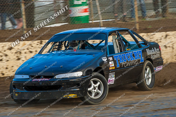 modified 12  t12 luke gunn - 12 - Hobart - 29th Dec 2012-5