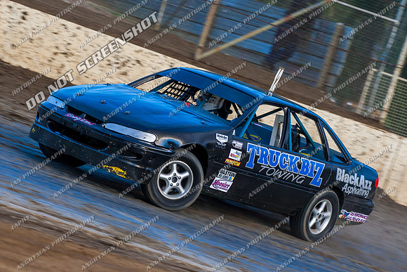 modified 12  t12 luke gunn - 12 - Hobart - 29th Dec 2012-7