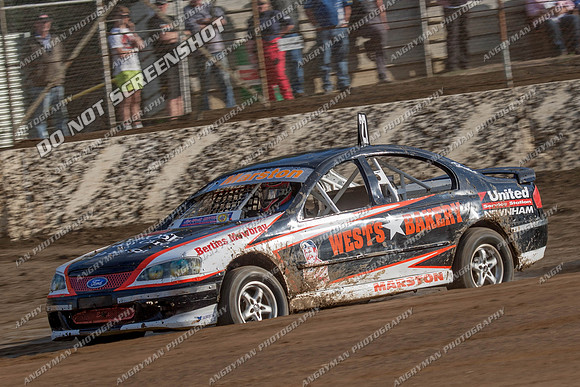 modified 27 josh marston - 12 - Hobart - 29th Dec 2012-2
