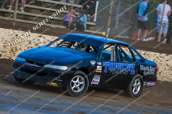 modified 12  t12 luke gunn - 12 - Hobart - 29th Dec 2012-6