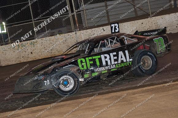 super sedan 73 t73 grant hopkins - 12 - Hobart - 29th Dec 2012-5