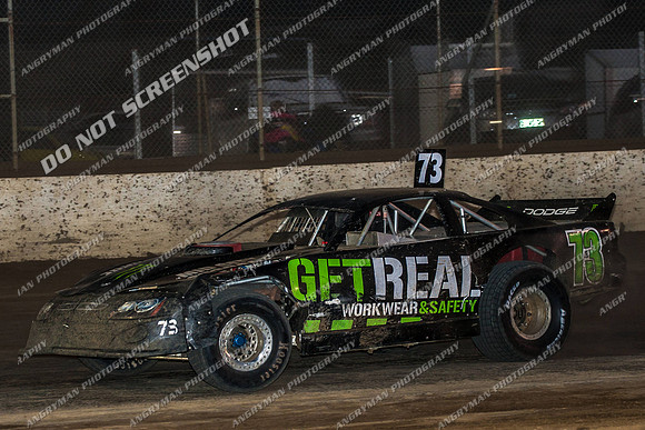 super sedan 73 t73 grant hopkins - 12 - Hobart - 29th Dec 2012-4