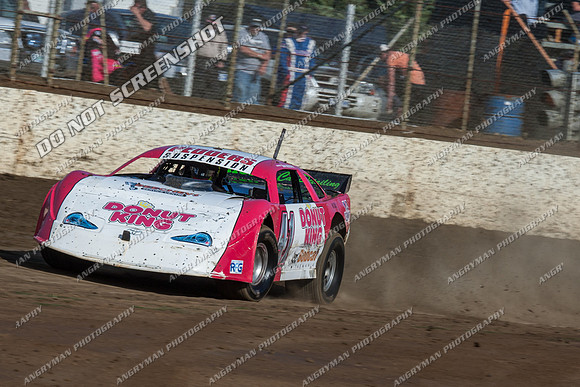super sedan 41 t41 adam beechey - 12 - Hobart - 29th Dec 2012-3