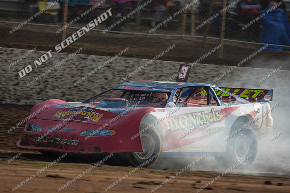 super sedan 3 t3 david dave nichols - 12 - Hobart - 29th Dec 2012-16