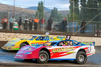 super sedan 3 t3 david dave nichols - 12 - Hobart - 29th Dec 2012-17
