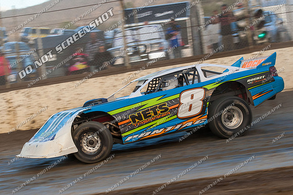 super sedan 8 t8 t08 steve latham - 12 - Hobart - 29th Dec 2012-8