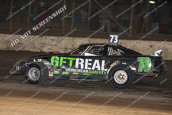 super sedan 73 t73 grant hopkins - 12 - Hobart - 29th Dec 2012-7