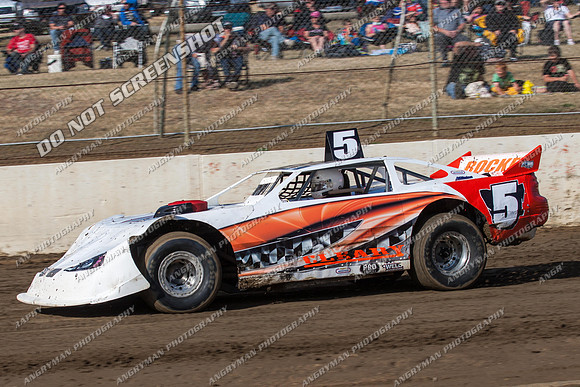 super sedan 5 T5 Leon Cleary - 12 - Hobart - 29th Dec 2012-2
