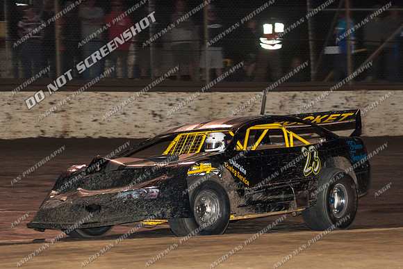 super sedan 23 t23 ethan cole - 12 - Hobart - 29th Dec 2012-11