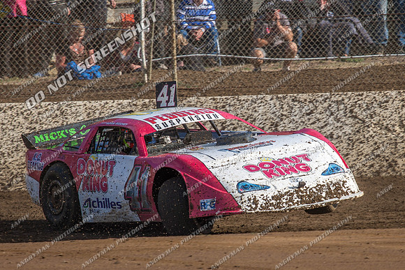 super sedan 41 t41 adam beechey - 12 - Hobart - 29th Dec 2012-6