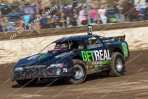 super sedan 73 t73 grant hopkins - 12 - Hobart - 29th Dec 2012-2