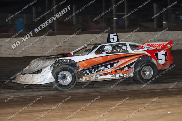 super sedan 5 T5 Leon Cleary - 12 - Hobart - 29th Dec 2012-16