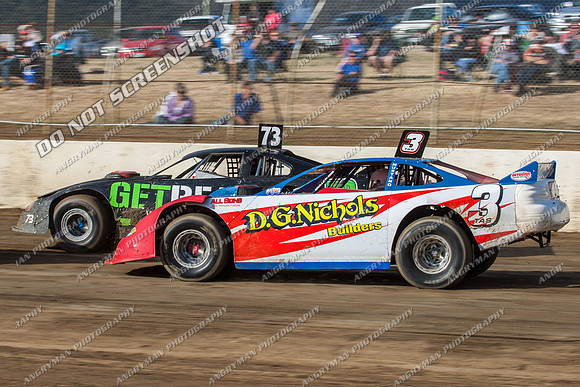 super sedan 3 t3 david dave nichols - 12 - Hobart - 29th Dec 2012-10