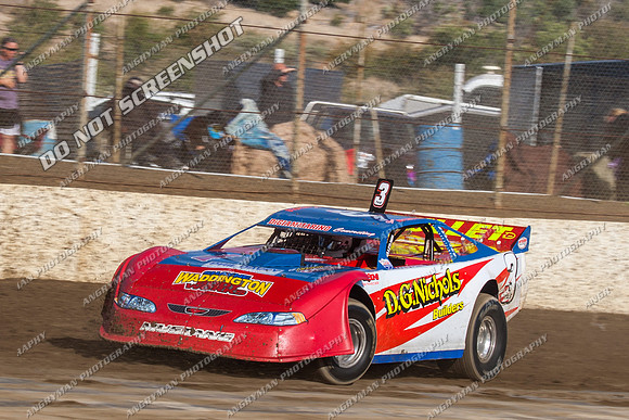 super sedan 3 t3 david dave nichols - 12 - Hobart - 29th Dec 2012-11
