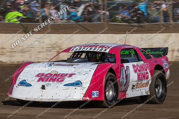 super sedan 41 t41 adam beechey - 12 - Hobart - 29th Dec 2012-4
