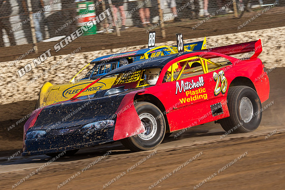 super sedan 25 t25 kevin purton - 12 - Hobart - 29th Dec 2012-3