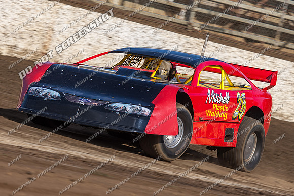 super sedan 25 t25 kevin purton - 12 - Hobart - 29th Dec 2012-2