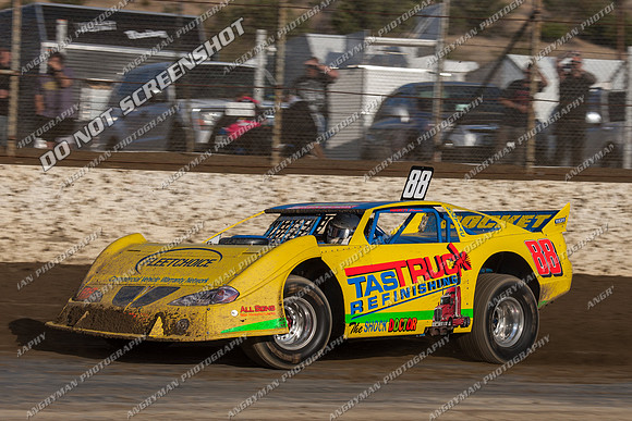 super sedan 88 q88 wayne randall - 12 - Hobart - 29th Dec 2012-14
