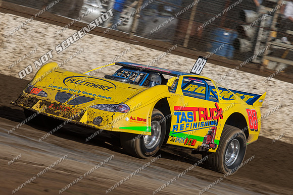 super sedan 88 q88 wayne randall - 12 - Hobart - 29th Dec 2012-9