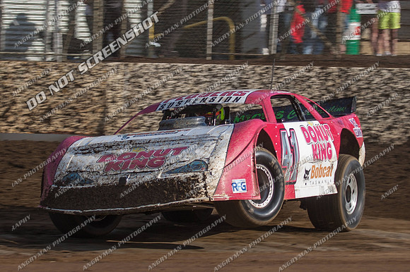 super sedan 41 t41 adam beechey - 12 - Hobart - 29th Dec 2012-10