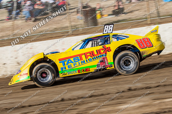super sedan 88 q88 wayne randall - 12 - Hobart - 29th Dec 2012-8