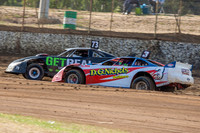 super sedan 3 t3 david dave nichols - 12 - Hobart - 29th Dec 2012-8