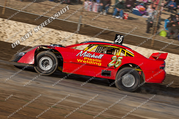 super sedan 25 t25 kevin purton - 12 - Hobart - 29th Dec 2012-5