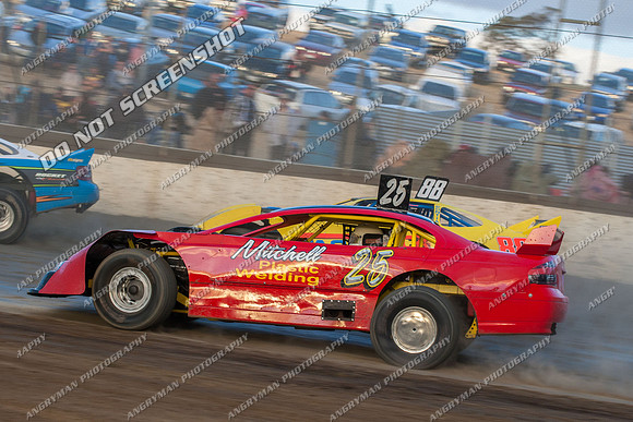 super sedan 25 t25 kevin purton - 12 - Hobart - 29th Dec 2012-7