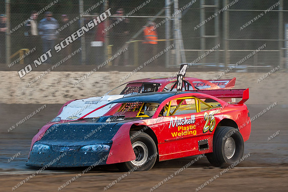 super sedan 25 t25 kevin purton - 12 - Hobart - 29th Dec 2012-6
