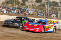 super sedan 3 t3 david dave nichols - 12 - Hobart - 29th Dec 2012-7