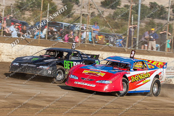 super sedan 3 t3 david dave nichols - 12 - Hobart - 29th Dec 2012-7