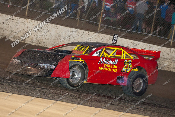 super sedan 25 t25 kevin purton - 12 - Hobart - 29th Dec 2012-11