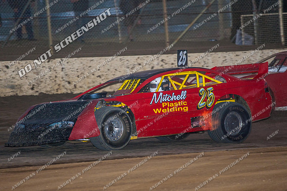 super sedan 25 t25 kevin purton - 12 - Hobart - 29th Dec 2012-10