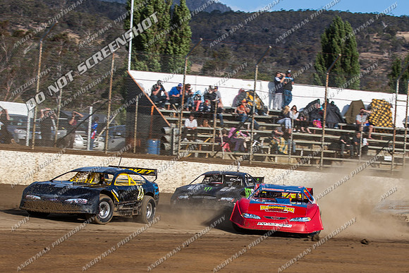 super sedan 3 t3 david dave nichols - 12 - Hobart - 29th Dec 2012-5