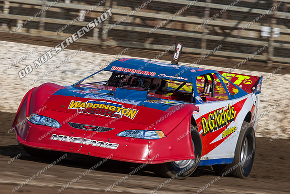 super sedan 3 t3 david dave nichols - 12 - Hobart - 29th Dec 2012