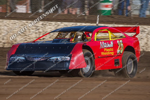 super sedan 25 t25 kevin purton - 12 - Hobart - 29th Dec 2012